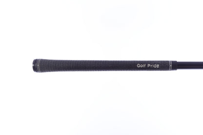 Used Ping G430 Single 8-Iron - Left-Handed - Soft Regular Flex