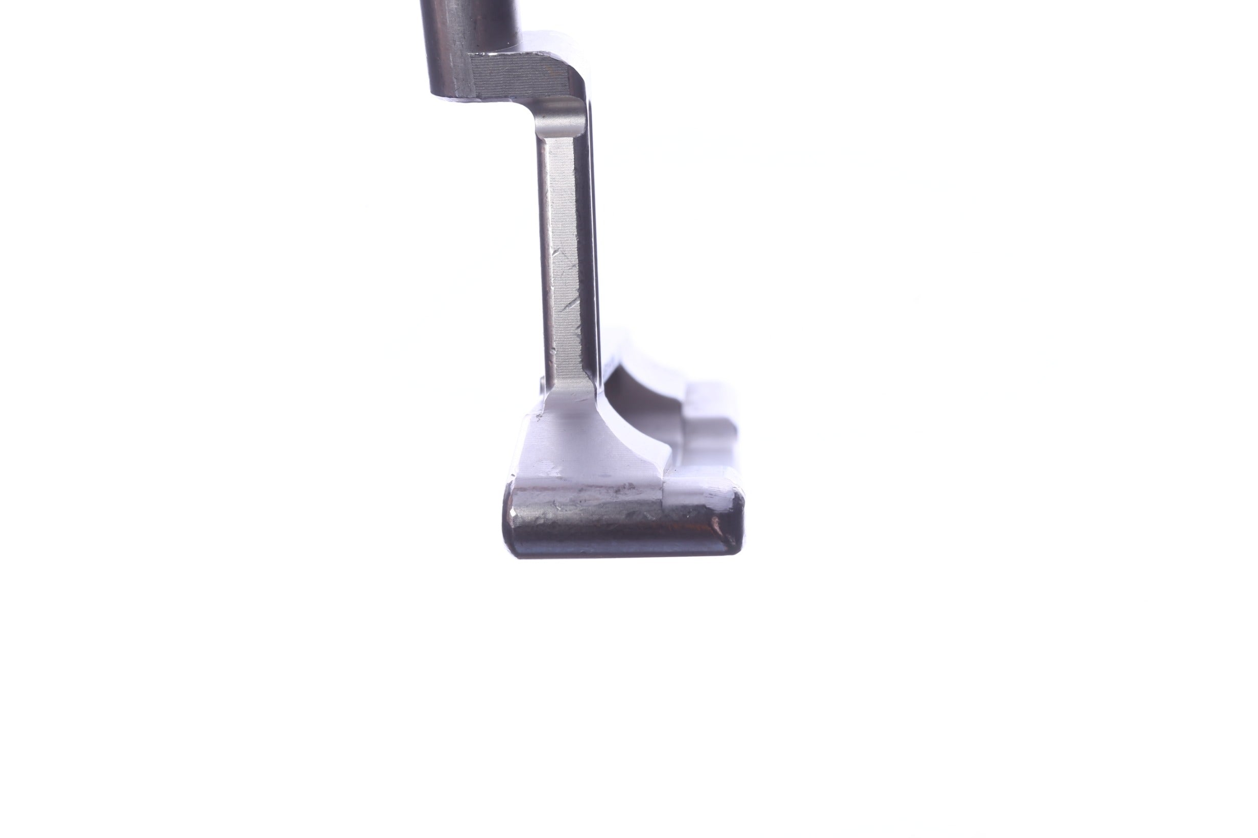 Used Titleist Scotty Cameron Super Select Newport 2 Putter - Right-Handed - 35 in - Blade