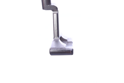 Used Titleist Scotty Cameron Super Select Newport 2 Putter - Right-Handed - 35 in - Blade