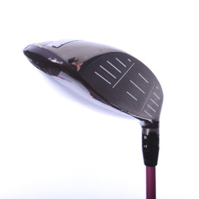 Used Callaway Big Bertha REVA 23 3-Wood - Right-Handed - 18 Degrees - Ladies Flex-Next Round
