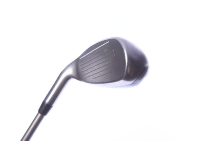 Used Ping G20 7H Hybrid - Right-Handed - 31 Degrees - Regular Flex