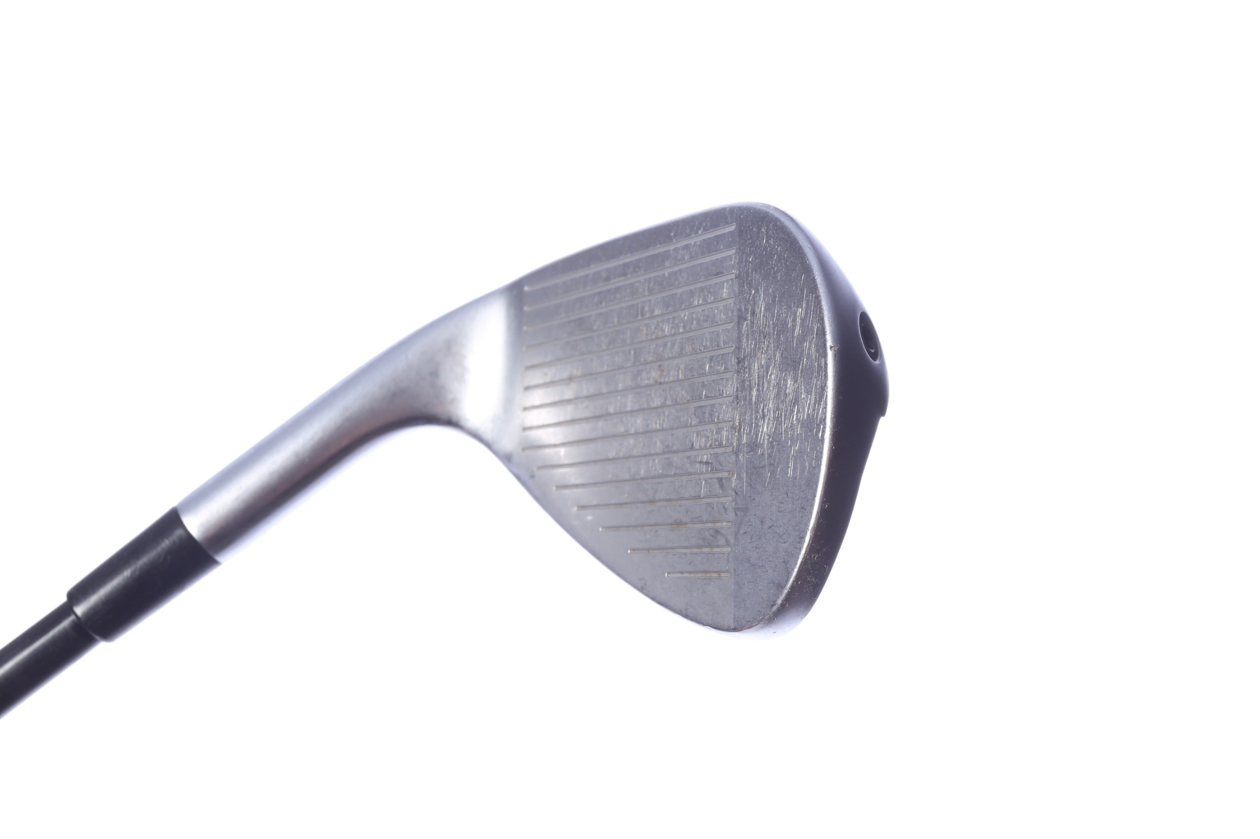 Used TaylorMade 2023 P790 Pitching Wedge - Right-Handed - 45 Degrees - Stiff Flex