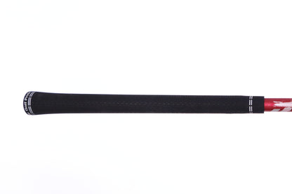 Used Mizuno ST-G 220 Driver - 9 Degrees - Regular Flex Aldila Ascent - Right-Handed-Next Round