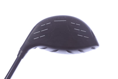 Used Ping G430 LST Driver - 10.5 Degrees - Extra Stiff Flex Ping Tour 2.0 - Right-Handed