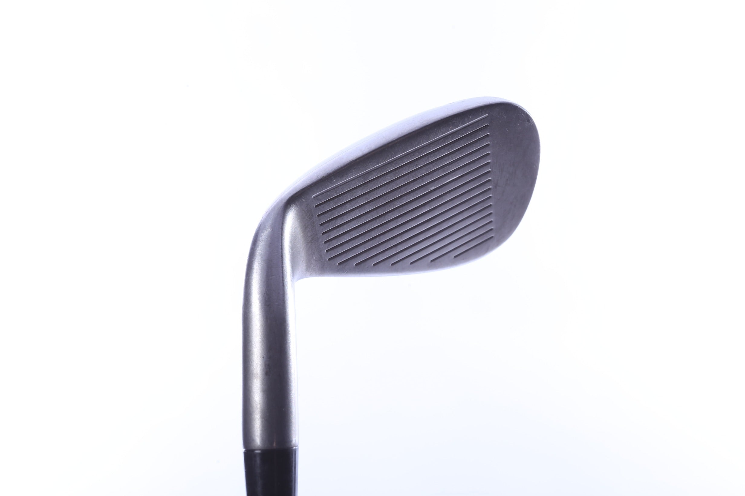 Used TaylorMade RocketBallz Approach Wedge - Right-Handed - 50 Degrees - Regular Flex-Next Round