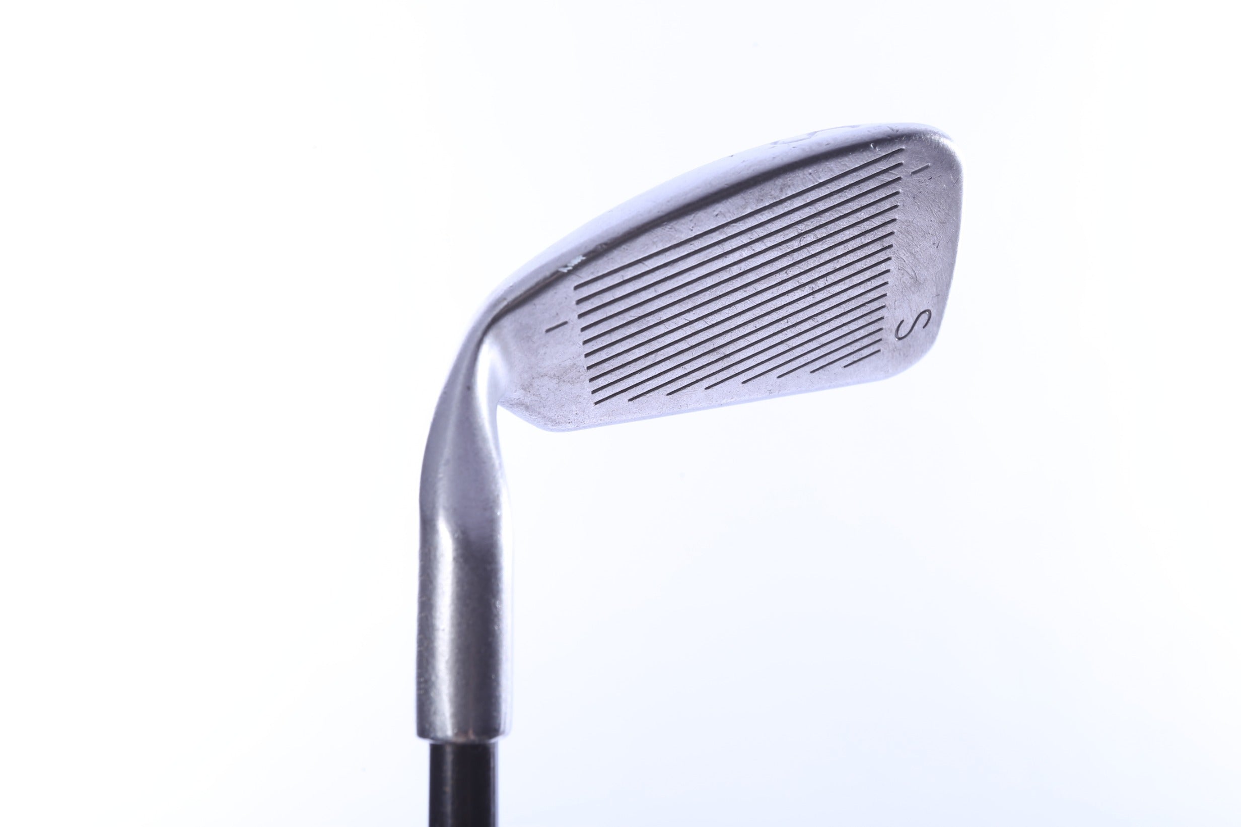 Used Ping ISI K Sand Wedge - Right-Handed - 54.5 Degrees - Seniors Flex-Next Round
