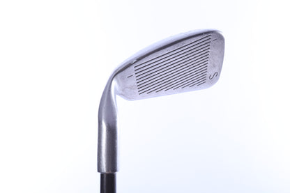 Used Ping ISI K Sand Wedge - Right-Handed - 54.5 Degrees - Seniors Flex-Next Round