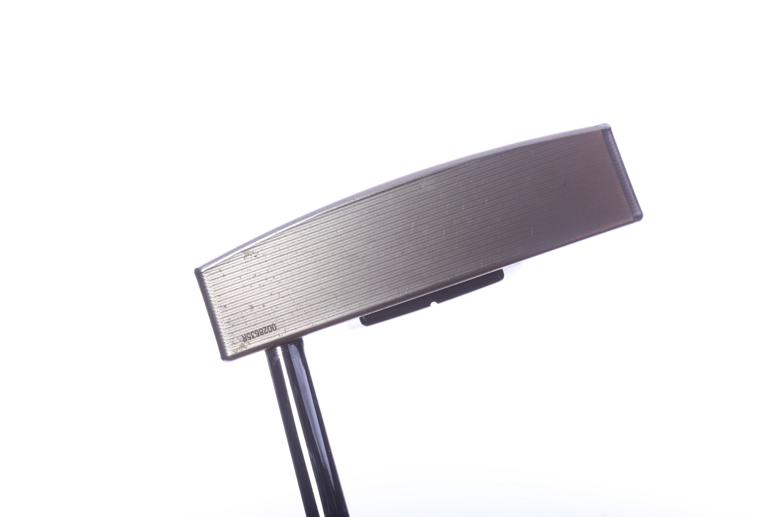 Used Ping Nome 405 Adjustable Putter - Right-Handed - 38 in - Mallet