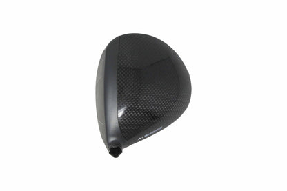 Used Callaway Paradym Ai Smoke Triple Diamond Driver - HEAD ONLY - Right-Handed - 8 Degrees
