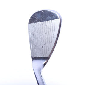 Used Cobra King F7 Iron Set - Right-Handed - 6-PW - Ladies Flex-Next Round