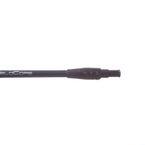 Used Fujikura Ventus Blue Velocore Driver Stiff Graphite Driver Shaft - 43.25 in - Callaway Adapter-Next Round