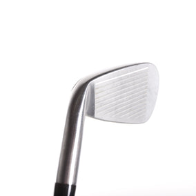 Used PXG 0311 XP GEN5 Chrome Single 6-Iron - Right-Handed - Regular Flex-Next Round
