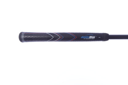 Used Graphite Design Tour AD XC Driver Shaft Stiff Flex Graphite - 43.75 in - Callaway Opti-Fit Adapter