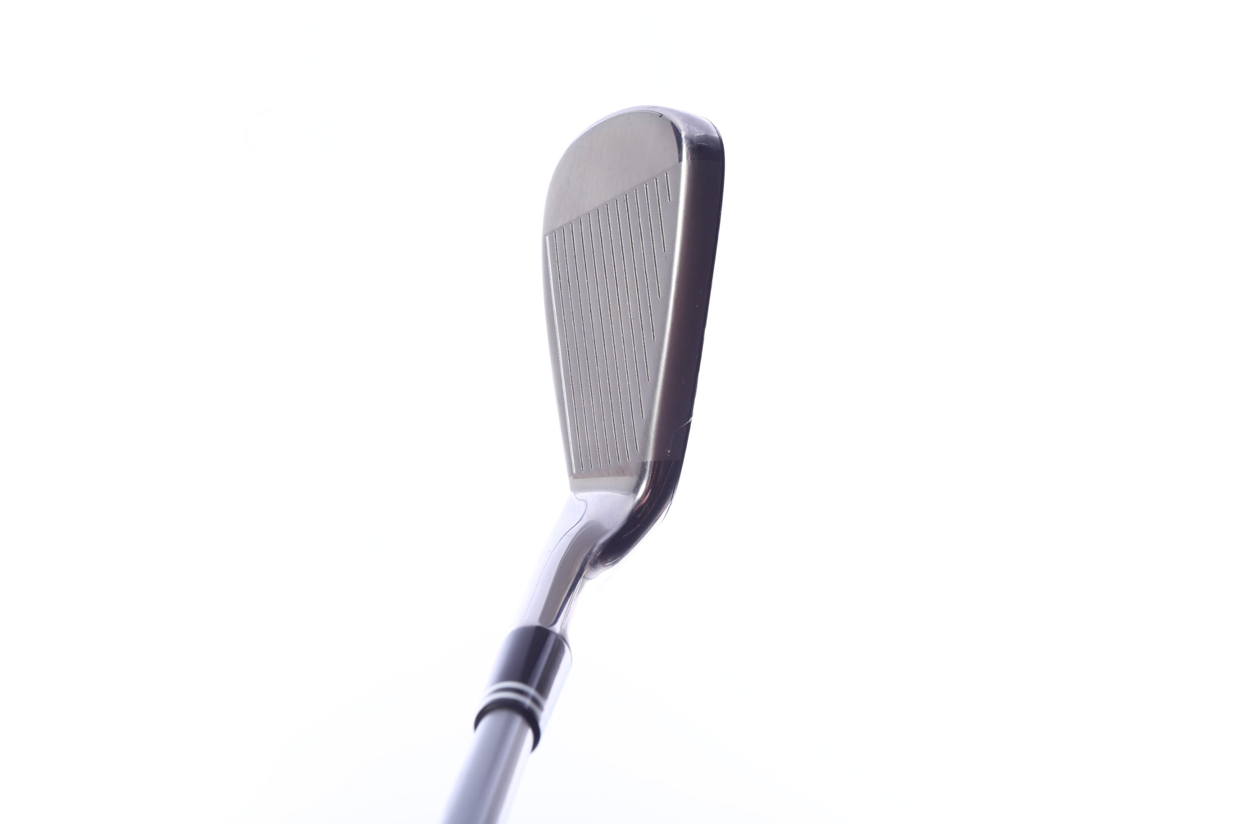 Used Cleveland HiBore Bloom XLi Pitching Wedge - Right-Handed - 45 Degrees - Ladies Flex