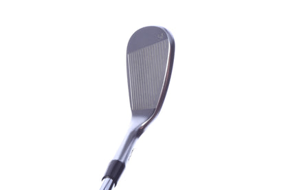 Used Ping G430 Sand Wedge - Right-Handed - 54 Degrees - Extra Stiff Flex-Next Round