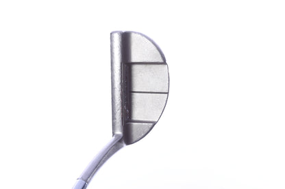 Used Odyssey White Hot XG #9 Putter - Right-Handed - 34.5 in - Mid-mallet