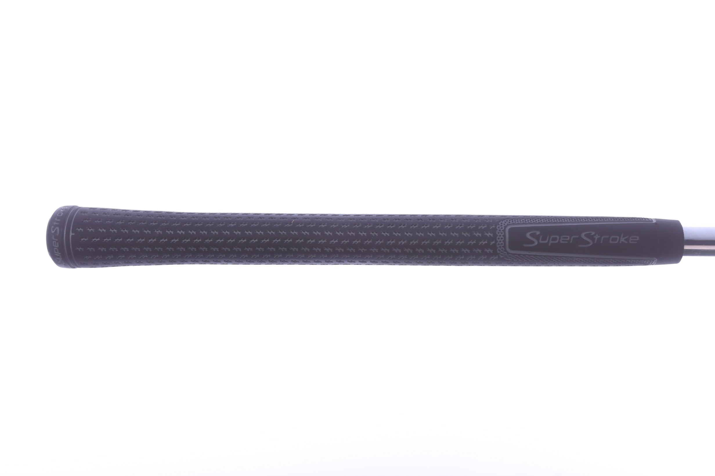 Used Ping G430 Single 8-Iron - Right-Handed - Regular Flex