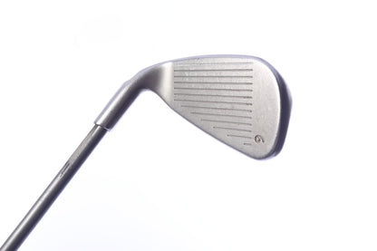 Used Ping G5 Single 6-Iron - Right-Handed - Ladies Flex