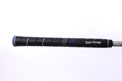 Used Project X Denali Blue Fairway Wood Shaft Regular Flex Graphite - 42.25 in - Callaway Opti-Fit Adapter