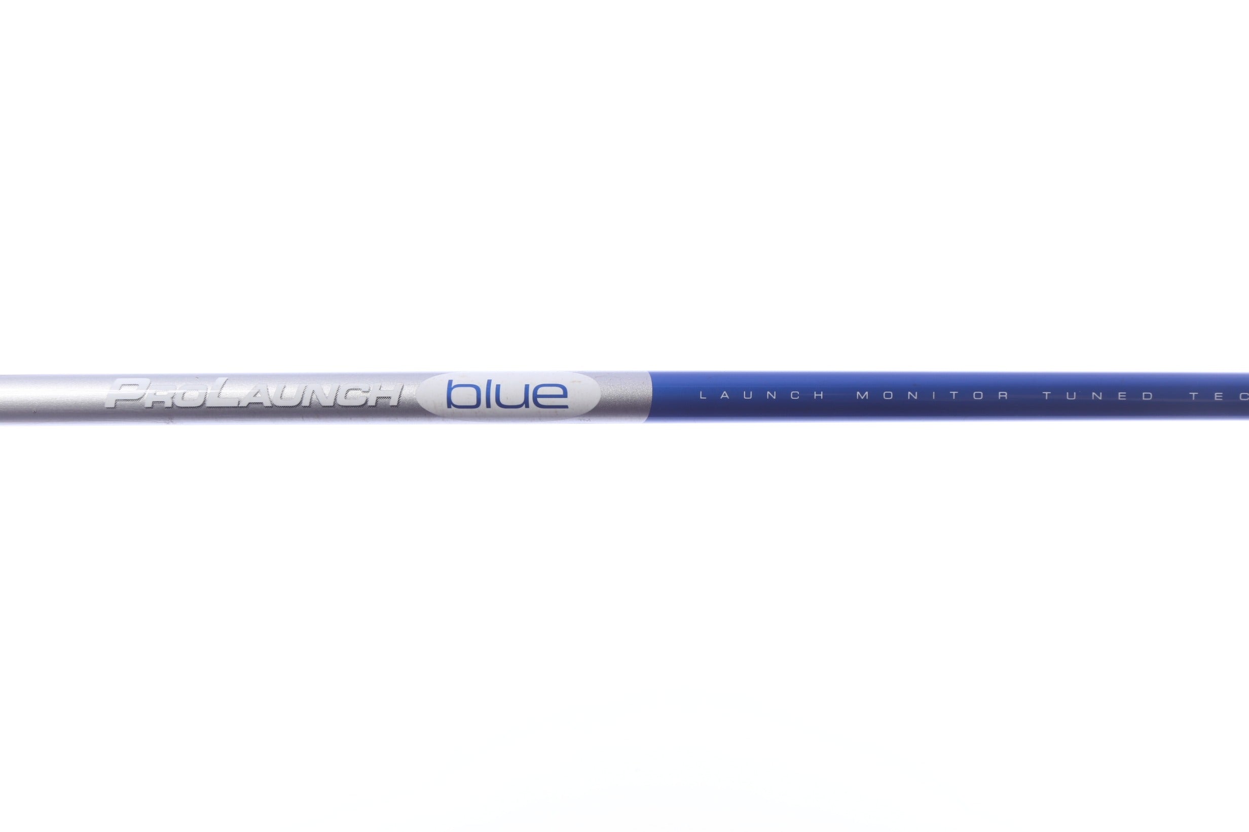 Used Ping G20 Driver - 10.5 Degrees - Regular Flex Grafalloy ProLaunch Blue - Right-Handed