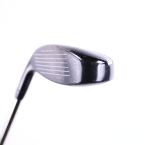 Used Callaway XR 3H Hybrid - Right-Handed - 19 Degrees - Regular Flex-Next Round