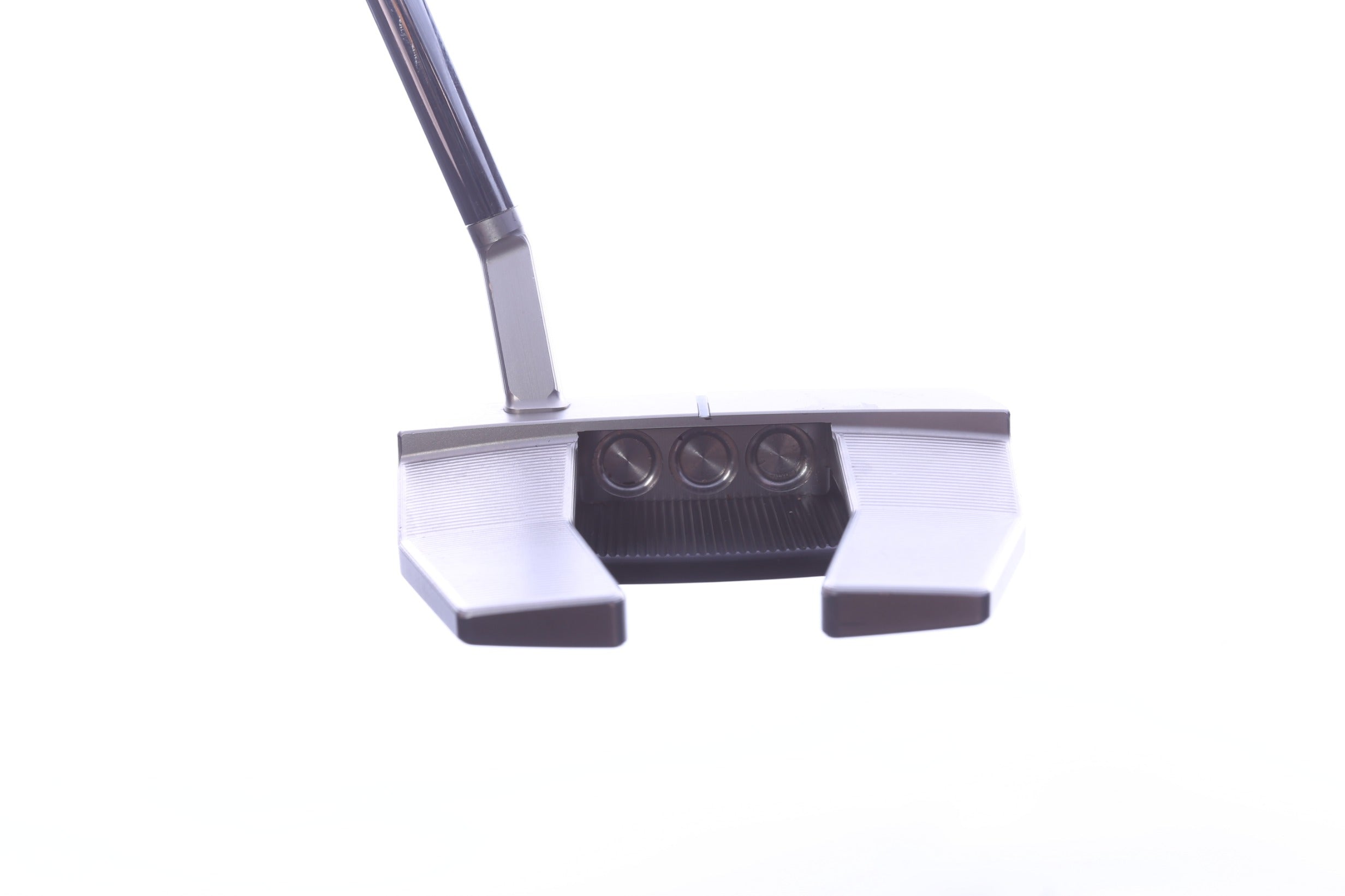 Used Titleist Scotty Cameron Phantom X 5.5 Putter - Right-Handed - 33.5 in - Mallet