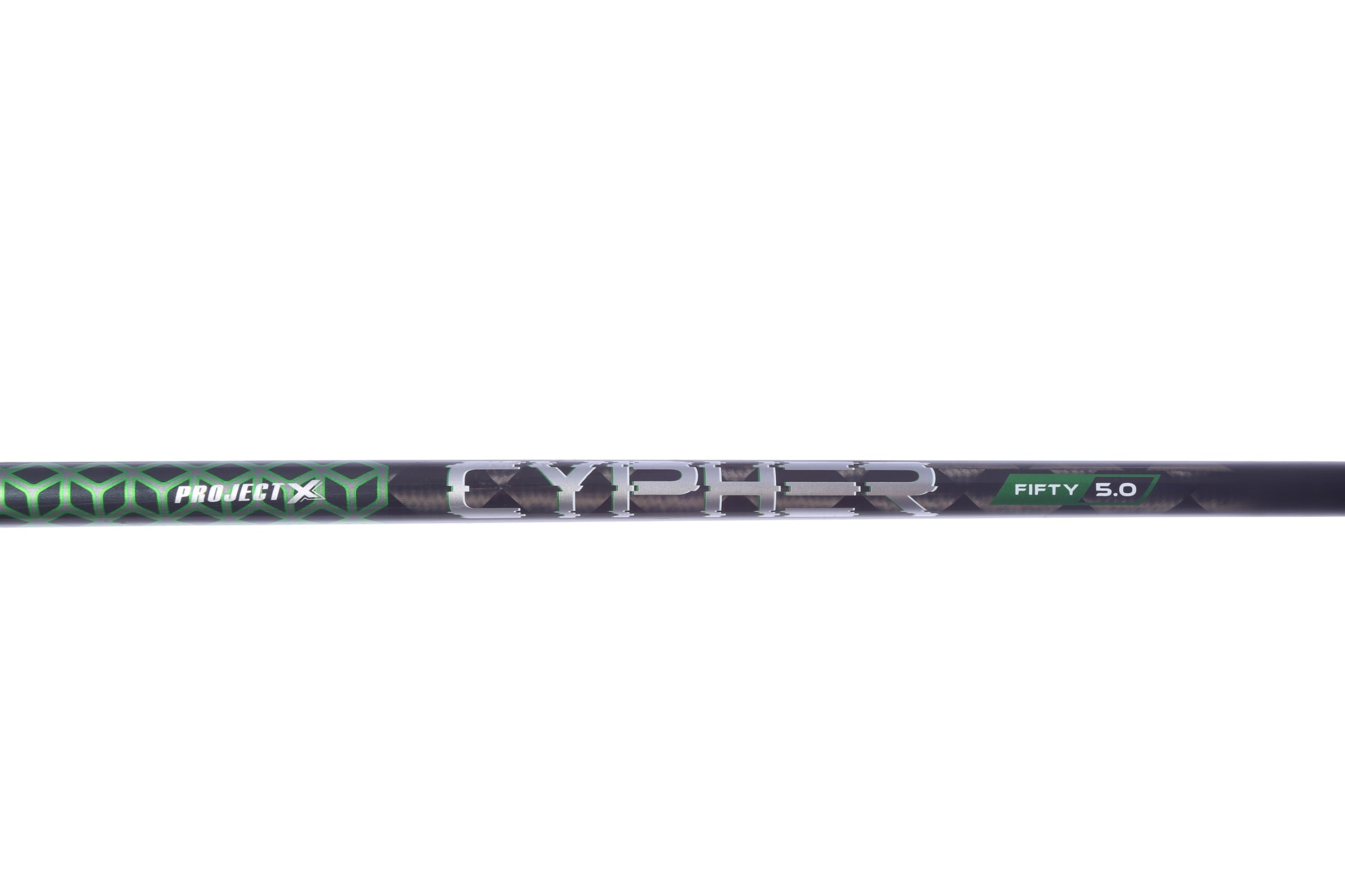 Used Callaway Epic MAX 7-Wood - Right-Handed - 21 Degrees - Seniors Flex