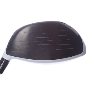 Used TaylorMade 2016 M1 Driver - 9.5 Degrees - Stiff Flex Aldila Rogue 110 MSI - Right-Handed-Next Round