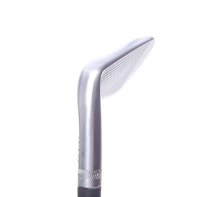 Used PXG 0317 ST Gap Wedge - Right-Handed - 50 Degrees - Stiff Flex-Next Round