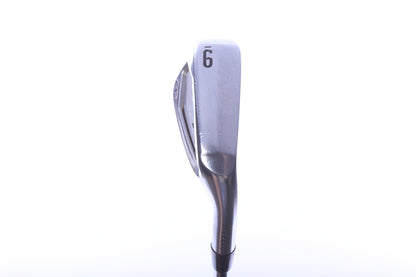 Used Srixon ZX5 Single 9-Iron - Right-Handed - Stiff Flex