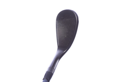 Used PXG 0311 Sugar Daddy Xtreme Dark Lob Wedge - Right-Handed - 60 Degrees - Stiff Flex