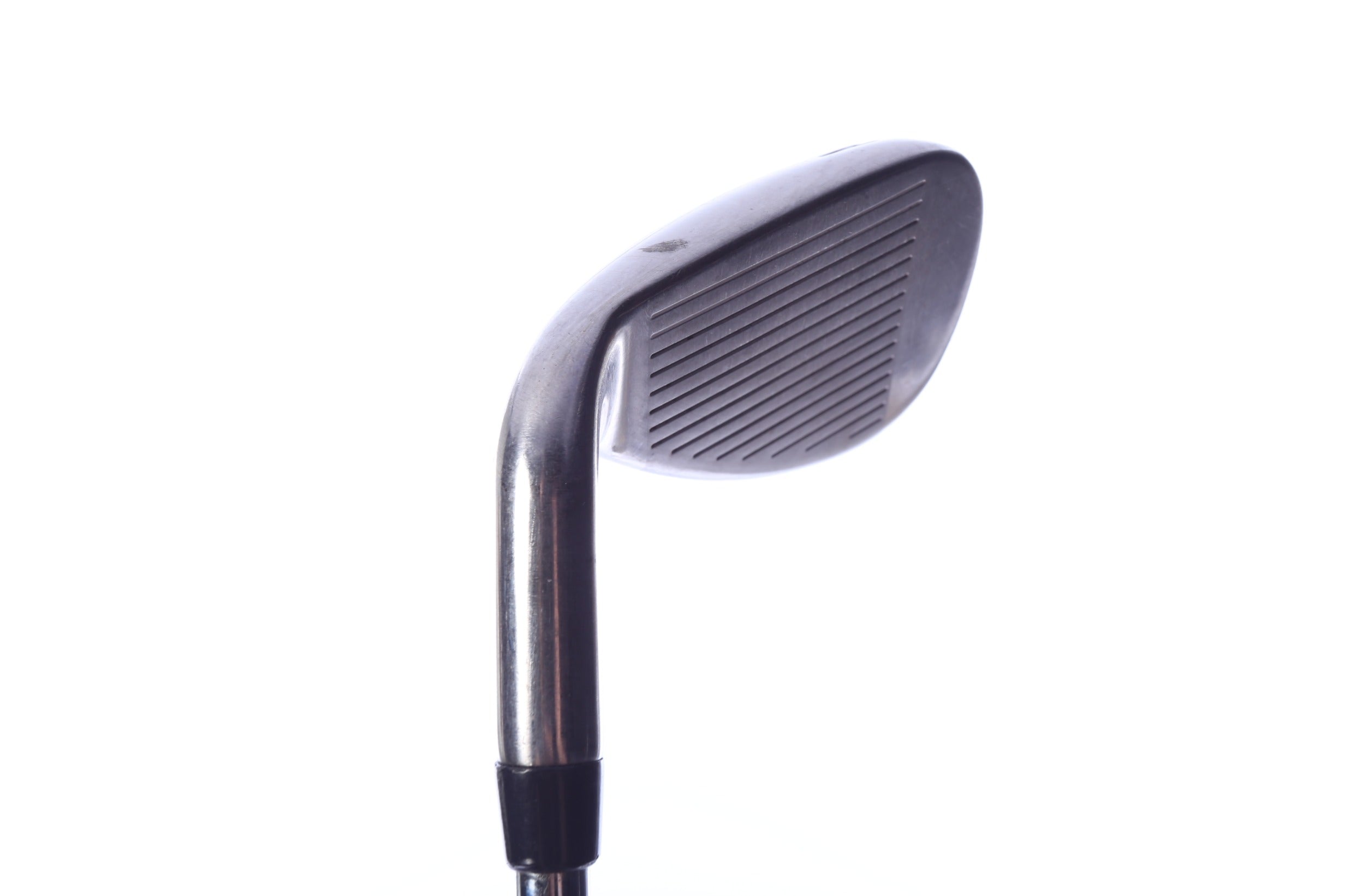 Used Callaway Mavrik Approach Wedge - Right-Handed - 46 Degrees - Regular Flex