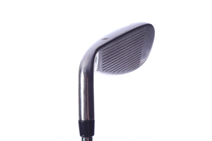 Used Callaway Mavrik Approach Wedge - Right-Handed - 46 Degrees - Regular Flex