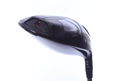 Used Titleist TSR2 Driver - 11 Degrees - Stiff Flex Aldila NV - Right-Handed