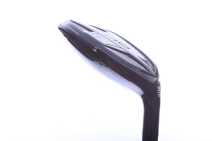 Used TaylorMade Qi10 3H Hybrid - Right-Handed - 19 Degrees - Stiff Flex-Next Round