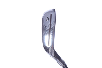 Used TaylorMade M CGB Single 9-Iron - Right-Handed - Regular Flex-Next Round