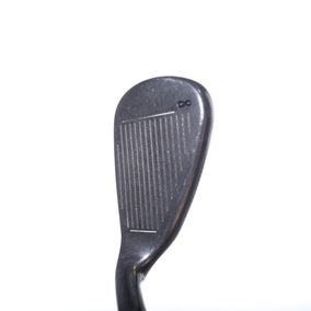 Used Callaway X-18 Single 8-Iron - Right-Handed - Regular Flex-Next Round