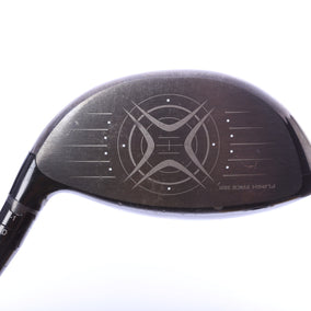 Used Callaway Epic MAX Driver - 12 Degrees - Ladies Flex UST Recoil - Right-Handed-Next Round
