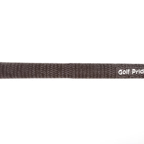 Used Titleist 2021 T200 Single 6-Iron - Left-Handed - Stiff Flex-Next Round
