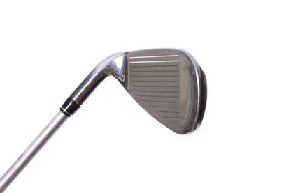 Used Callaway X2 Hot Single 8-Iron - Right-Handed - Ladies Flex-Next Round