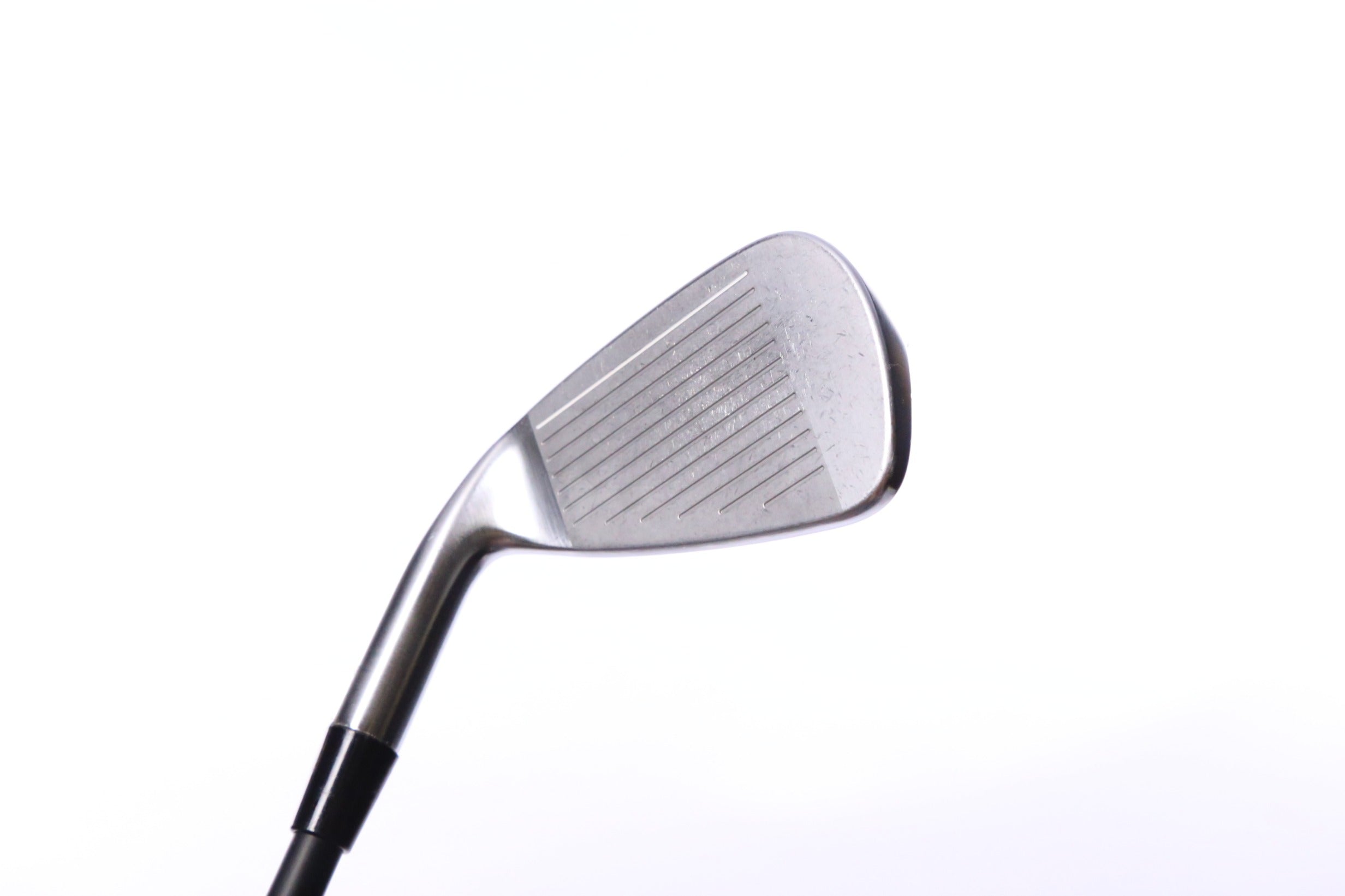 Used PXG 0211 Single 6-Iron - Right-Handed - Regular Flex-Next Round