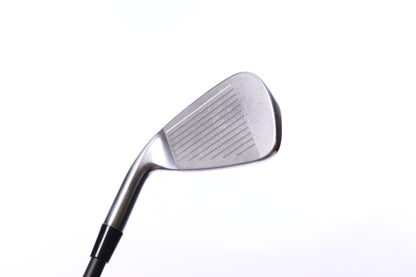 Used PXG 0211 Single 6-Iron - Right-Handed - Regular Flex-Next Round