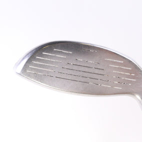 Used Ping Rapture 3H Hybrid - Left-Handed - 21 Degrees - Stiff Flex-Next Round