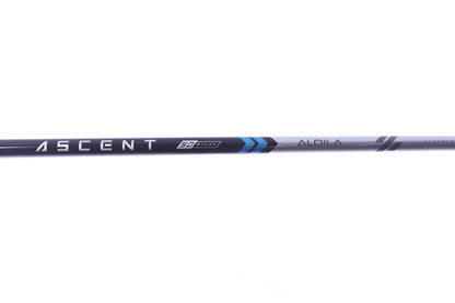 Used Callaway Paradym X 3HL Wood - Right-Handed - 16.5 Degrees - Regular Flex