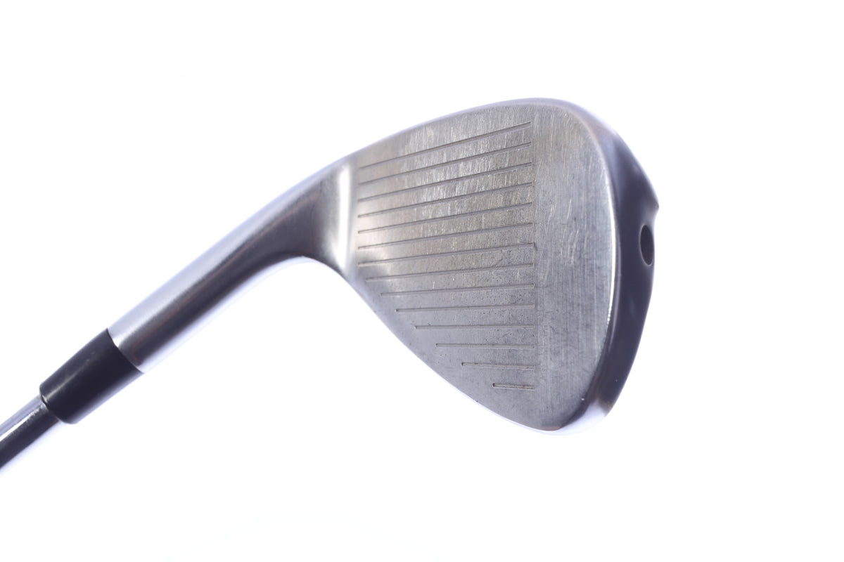 Used TaylorMade 2021 P790 Pitching Wedge - Right-Handed - 45 Degrees - Regular Flex