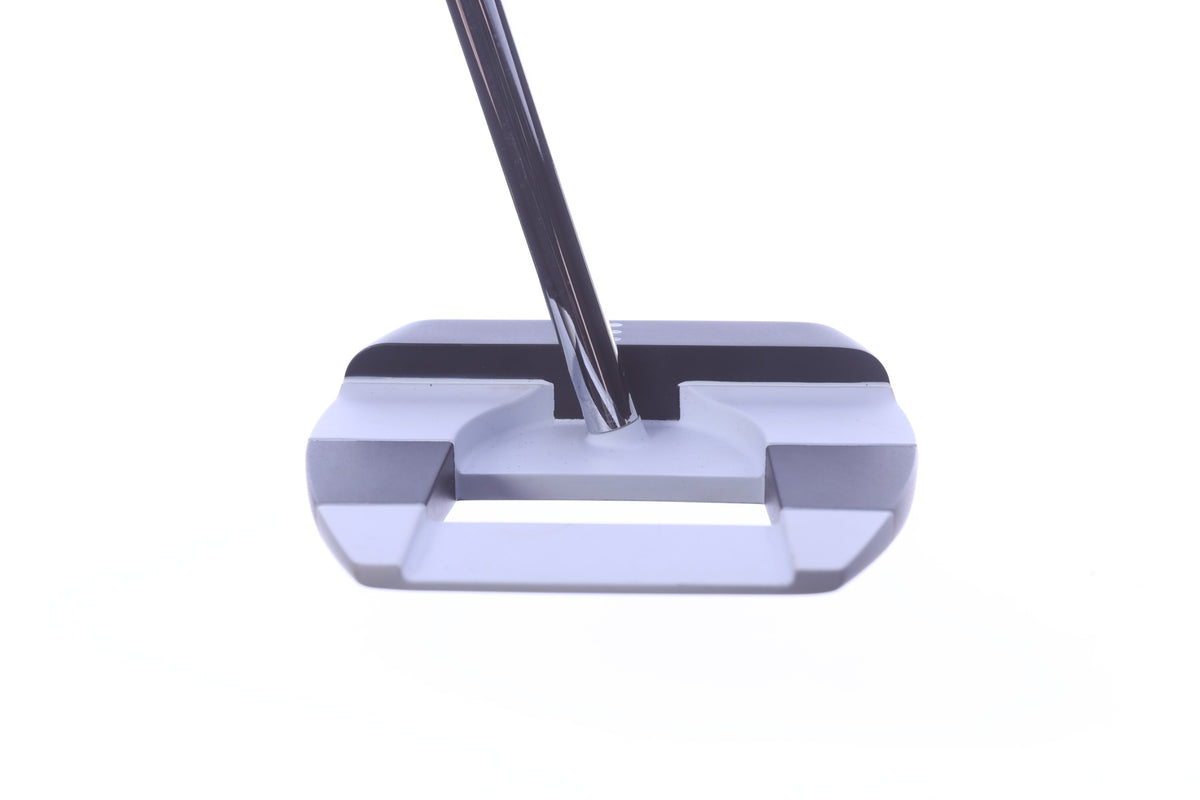 Used Bettinardi 2019 Studio Stock 28 Armlock Putter - Right-Handed - 35 in - Blade