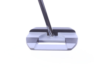 Used Bettinardi 2019 Studio Stock 28 Armlock Putter - Right-Handed - 35 in - Blade