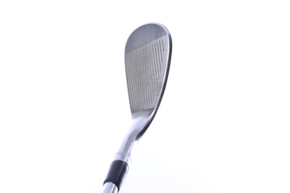 Used Titleist Vokey SM9 Tour Chrome Wedge Set - Right-Handed - 54*, 58* - Stiff Flex