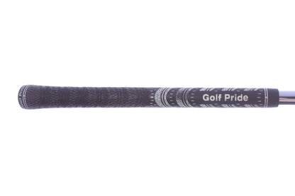 Used Callaway Diablo Forged Single 6-Iron - Right-Handed - Regular Flex-Next Round