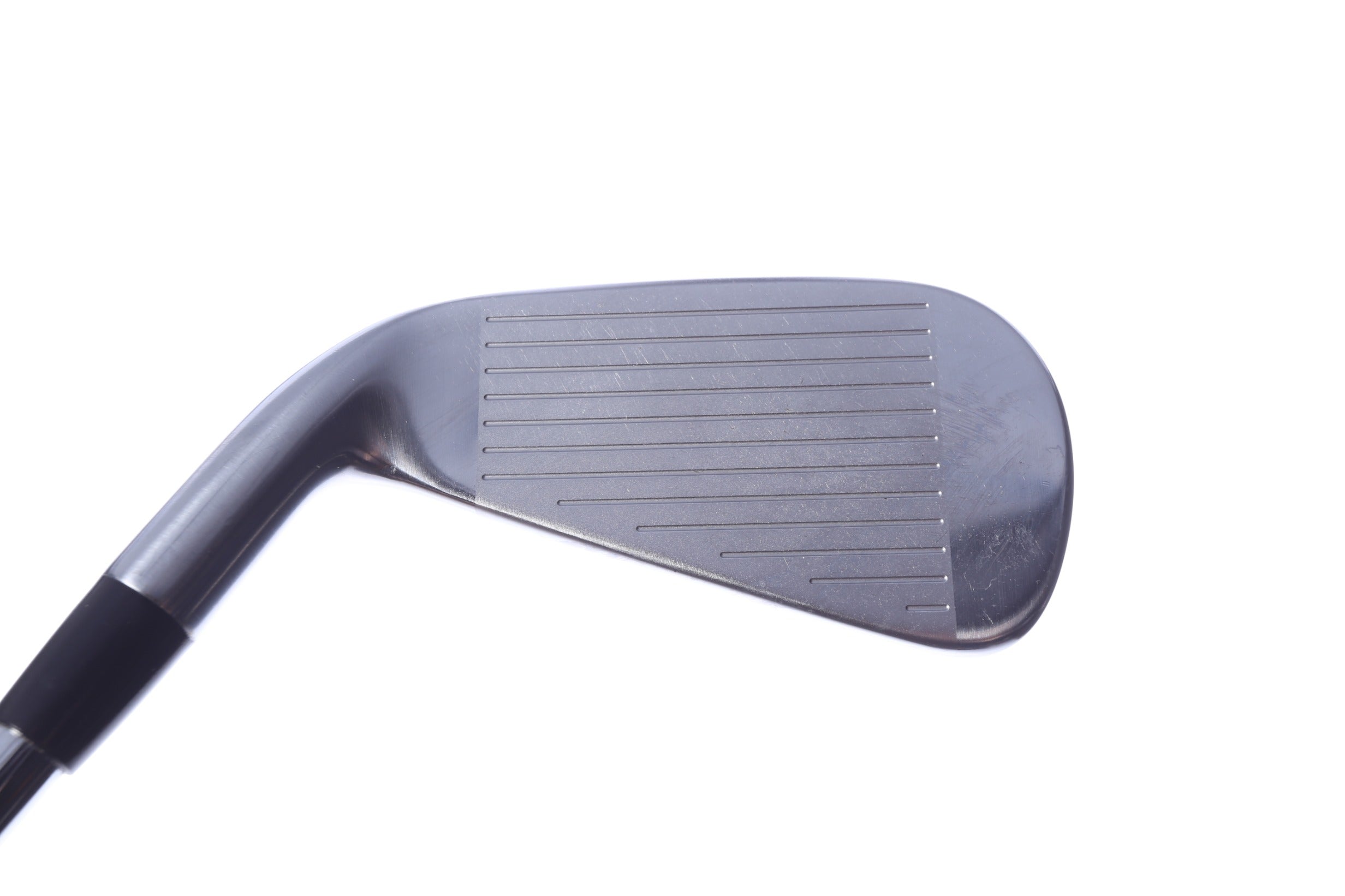 Used Titleist 2023 U505 Single Utility 2-Iron - Right-Handed - Stiff Flex